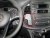 Mobilholder til Mercedes-Benz Vito fra 2014-2024