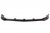 Frontsplitter Vito (Mercedes) fra 2014-