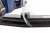 Frontsplitter til Mercedes Vito fra 2014-2020
