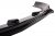 Frontsplitter til Mercedes Vito fra 2014-2020