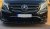 Frontsplitter til Mercedes Vito fra 2014-2020