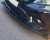 Frontsplitter til Mercedes Vito fra 2014-2020