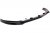 Frontsplitter Vito (Mercedes) 2014-