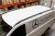 Tagrælinger Mercedes Vito & Viano fra 2003-2014