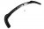 Frontsplitter Mercedes Sprinter fra 2013-2018