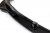 Frontsplitter Mercedes Sprinter fra 2013-2018