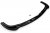 Frontsplitter Mercedes Sprinter fra 2013-2018