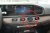 Mobilholder Mercedes GLS fra 2020-