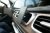 Mobilholder Mercedes GLS fra 2020-