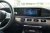 Mobilholder Mercedes GLE fra 2019- og fremefter