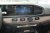Mobilholder Mercedes GLS 2020-
