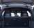 Lastgitter Mercedes GLE fra år 2019-