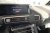 Mobilholder Mercedes EQC 2020-