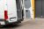 Lastbeskytter Mercedes Sprinter fra 2018-