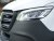 Ledrampe til Mercedes Sprinter fra 2018-