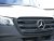 Led rampe Sprinter (Mercedes) fra 2018-