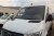 Bord Mercedes-Benz Sprinter 2018-