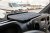 Bord Mercedes-Benz Sprinter 2018-