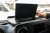 Bord Mercedes-Benz Sprinter 2018-
