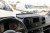Bord Mercedes-Benz Sprinter 2018-