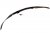 Motorhjelmsbeskytter Mercedes Sprinter fra 2018-