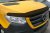Motorhjelmsbeskytter Mercedes Sprinter fra 2018-