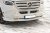 Frontsplitter til Mercedes-Benz Sprinter fra 2018-
