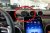 Mobilholder Mercedes GLC fra 2023-
