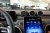 Mobilholder Mercedes C-klasse 2022-