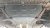 Sumpplade Renault Megane fra 2016-