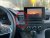Mobilholder Townstar (Nissan), 2021 og fremefter