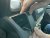Mobilholder Renault Kangoo fra 2021-