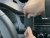 Mobilholder designet til Renault Kangoo