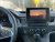 Mobilholder Renault Kangoo fra 2021-
