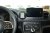 Mobilholder til Mercedes-Benz Citan fra 2022-