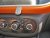 Mobilholder Smart Forfour fra år 2014-