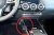 Mobilholder Mercedes B-klasse 2018-