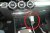 Mobilholder til Mercedes EQB 2022-