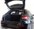 Lastgitter til Mercedes A-klasse fra 2018-