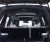 Lastgitter Mercedes GLS fra 2016-2019