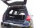 Lastgitter Mercedes GLS fra 2016-2019