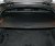 Lastgitter Mercedes CLS Shooting Brake fra 2012-2017