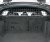 Lastgitter Mercedes CLS Shooting Brake fra 2012-2017