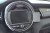 Mobilholder Mini Cooper fra 2014-2021