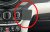 Mobilholder Mini Countryman fra 2017-2024