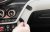 Mobilholder Mini Countryman fra modelår 2017-2024