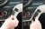 Mobilholder Mini Countryman fra 2017-2024
