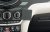 Mobilholder til Mini Countryman fra 2017-2024