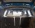 Lastgitter Mini Countryman fra 2017-2024