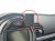 Mobilholder Mini Clubman fra 2015-